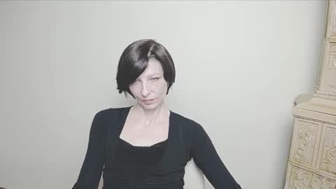 Angelina online show from March 5, 1:39 pm