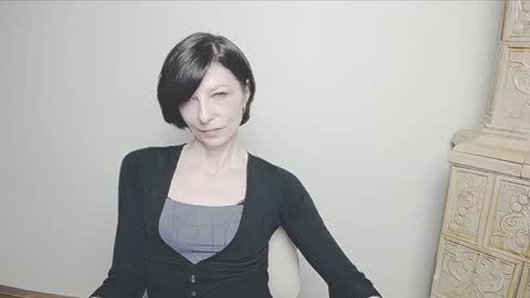 Angelina online show from March 1, 10:02 am