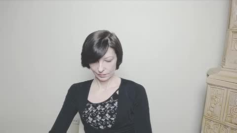 Angelina online show from February 28, 11:14 am