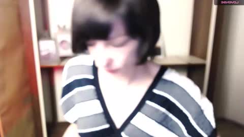 Angelina online show from October 29, 7:32 am