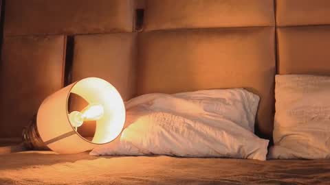 angelinepossy online show from September 18, 10:25 pm