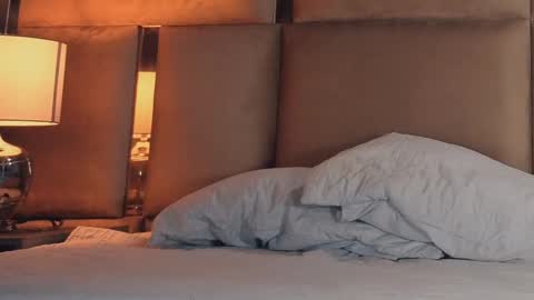 angelinepossy online show from September 8, 10:20 pm