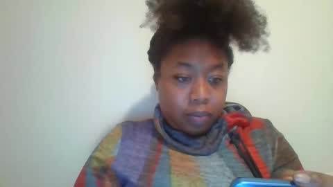 Snapshot of angeliquebelcaliz chatting on February 23, 11:04 pm angeliquebelcaliz online show from February 23, 11:04 pm