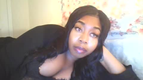 Snapshot of angeliquebelcaliz chatting on September 23, 3:33 am angeliquebelcaliz online show from September 23, 3:33 am