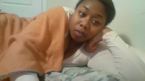 Snapshot of angeliquebelcaliz chatting on March 7, 2:36 am angeliquebelcaliz online show from March 7, 2:36 am