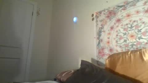 Snapshot of angeliquebelcaliz chatting on September 14, 2:36 am angeliquebelcaliz online show from September 14, 2:36 am