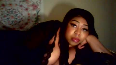 angeliquebelcaliz online show from January 8, 1:44 am