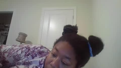 Snapshot of angeliquebelcaliz chatting on February 15, 11:39 am angeliquebelcaliz online show from February 15, 11:39 am