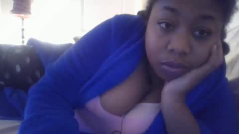 Snapshot of angeliquebelcaliz chatting on March 10, 1:12 am angeliquebelcaliz online show from March 10, 1:12 am