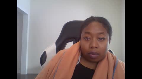 Snapshot of angeliquebelcaliz chatting on February 20, 4:25 pm angeliquebelcaliz online show from February 20, 4:25 pm