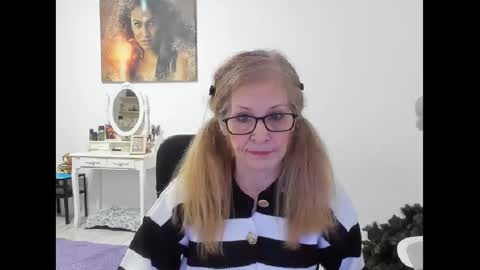 AngelKaty69 online show from January 22, 9:43 pm