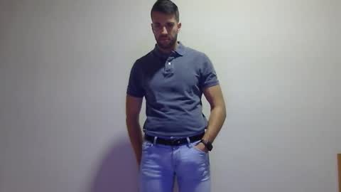 angell102890 online show from October 12, 7:16 pm