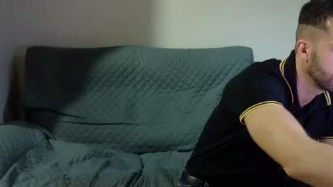 angell102890 online show from October 18, 5:06 pm