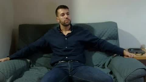 angell102890 online show from September 11, 12:28 pm