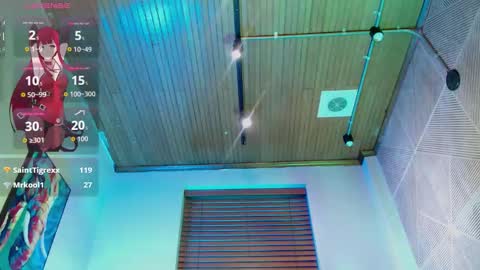 Snapshot of angell__dustt chatting on September 14, 4:37 am Angell Dust online show from September 14, 4:37 am