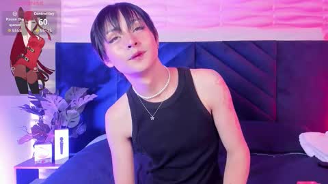 Snapshot of angell__dustt chatting on September 17, 3:54 am Angell Dust online show from September 17, 3:54 am