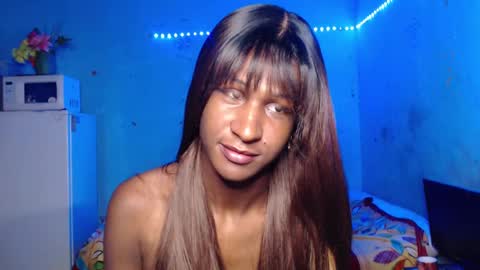 Danielle online show from October 9, 6:30 am