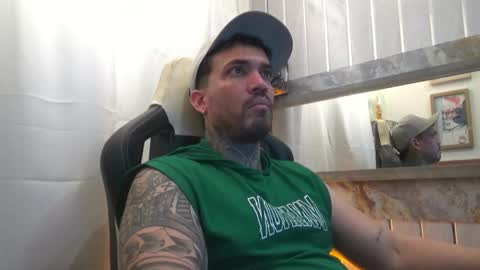 angellatino0 online show from September 27, 7:50 am