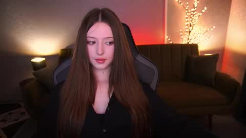 Snapshot of angellblush chatting on September 24, 2:24 pm AngelBlush online show from September 24, 2:24 pm