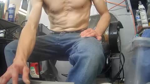 Snapshot of angellcandy chatting on October 1, 6:18 pm angellcandy online show from October 1, 6:18 pm