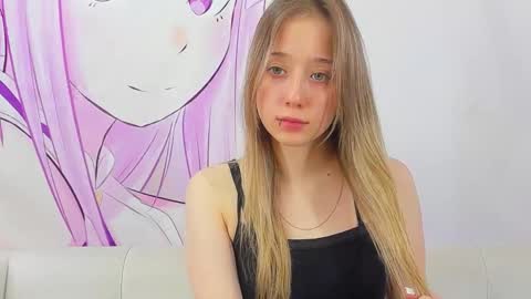 Snapshot of angellery chatting on September 24, 2:18 am angellery online show from September 24, 2:18 am