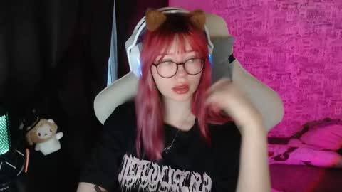 Anora online show from December 20, 3:24 am