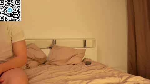 angellspartner online show from April 15, 9:48 pm