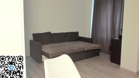 angellspartner online show from October 19, 10:09 am