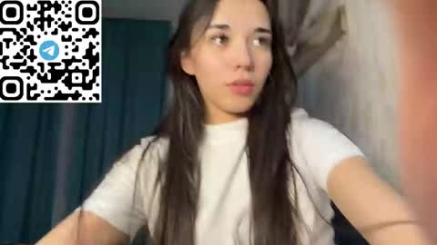 angellspartner online show from January 7, 10:48 pm