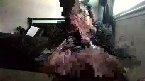 Angel Marie online show from September 29, 4:17 pm