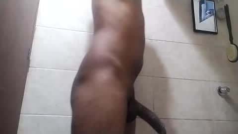 angelntnael123 online show from February 3, 1:08 pm