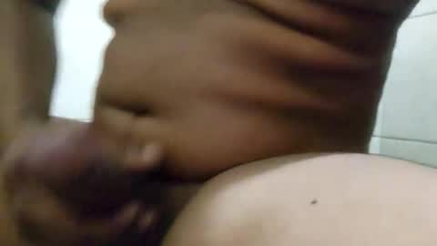 angelntnael123 online show from April 7, 5:42 am