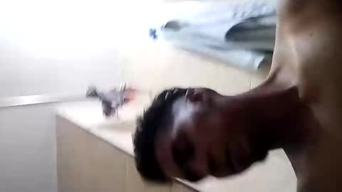 angelntnael123 online show from February 2, 2:27 am