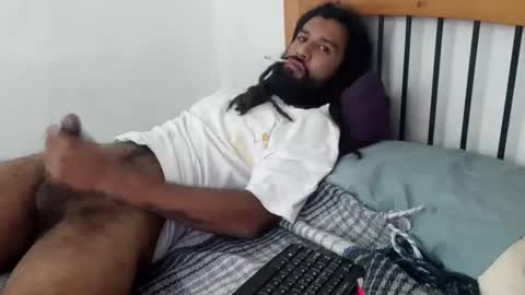 angelo2893 online show from November 13, 9:28 pm