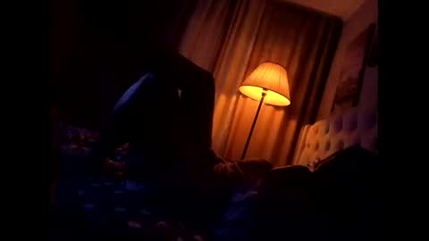 Your dreams best breasts online show from February 17, 4:11 am