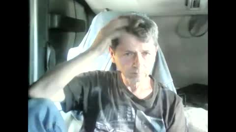 angelo888888 online show from September 12, 2:41 pm