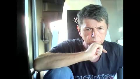 angelo888888 online show from October 2, 2:16 pm