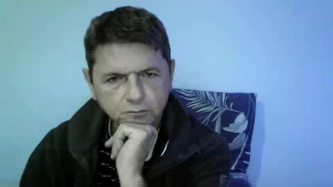 angelo888888 online show from December 29, 8:15 pm