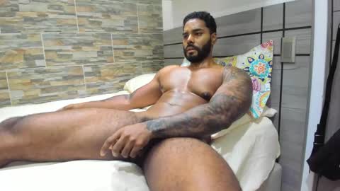 Snapshot of angelo_evans33 chatting on March 12, 11:44 pm angelo_evans33 online show from March 12, 11:44 pm