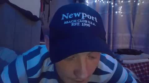 angelo_rm online show from September 24, 9:32 pm