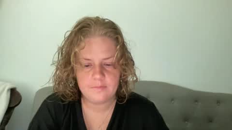 Angel of Light online show from October 6, 2:13 pm