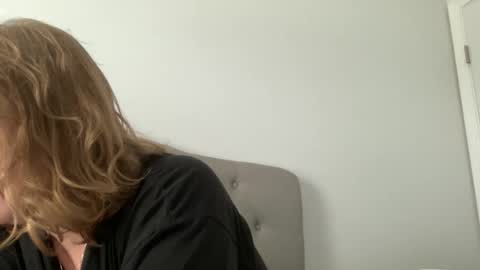 Angel of Light online show from January 8, 5:30 pm