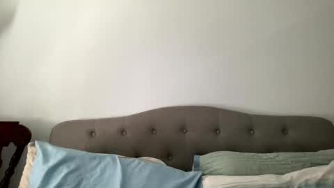 Angel of Light online show from March 3, 6:03 pm