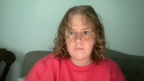 Angel of Light online show from November 18, 1:03 pm