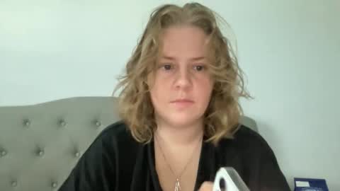 Angel of Light online show from January 12, 2:13 pm