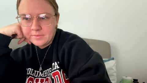 Angel of Light online show from March 12, 2:45 pm