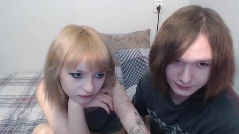 Eva online show from January 17, 9:45 pm