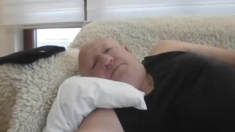 angelps1960 online show from February 10, 6:38 am