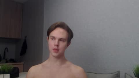 Angel online show from February 10, 12:52 pm