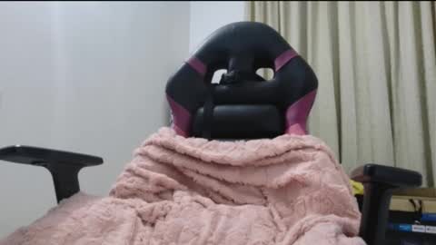 ivanna online show from March 10, 4:38 am